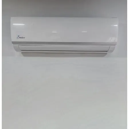 公寓 Precioso Atico En Tercera Planta Sin Ascensor *