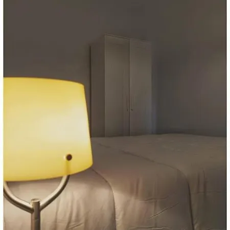 Precioso Atico En Tercera Planta Sin Ascensor Appartement *