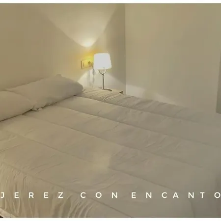 Precioso Atico En Tercera Planta Sin Ascensor Apartment *
