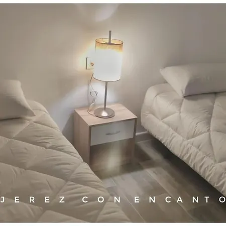 Precioso Atico En Tercera Planta Sin Ascensor Appartement