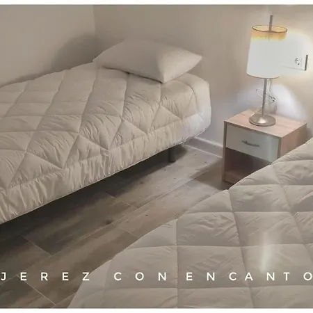 Precioso Atico En Tercera Planta Sin Ascensor Apartment