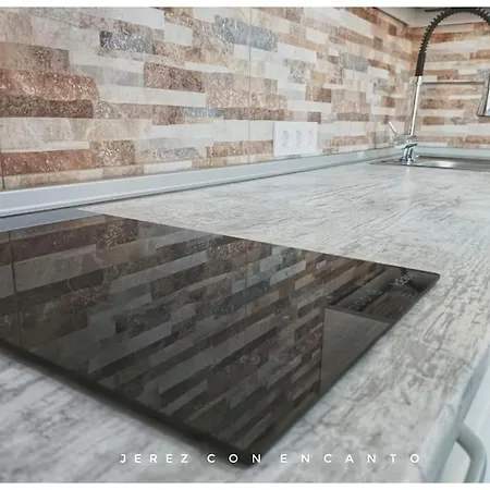 Precioso Atico En Tercera Planta Sin Ascensor Apartmán