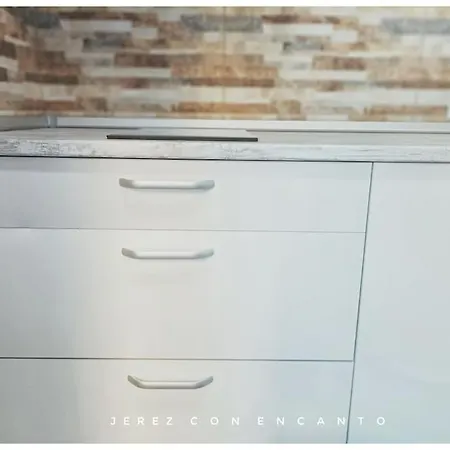 Apartmán Precioso Atico En Tercera Planta Sin Ascensor *